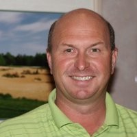 Will Arabea Email & Phone Number