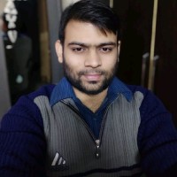 Bhaskar Raman Email