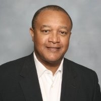 City of Hampton Employee Gray James's profile photo