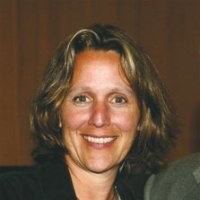 Cindy Turcot Email & Phone Number