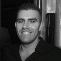 Thomson Environmental Systems Employee Anthony Garcia's profile photo