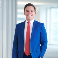 Bressler, Amery & Ross, P.C. Employee Gregory Hoffmann's profile photo