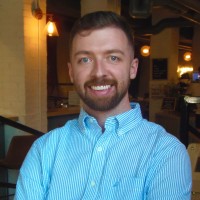 ETZEL Employee Keith Gearin's profile photo