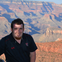 A Plus Design Group Architecture Employee Matthew Thoma's profile photo