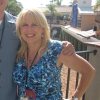 Donna O'Leary Email & Phone Number