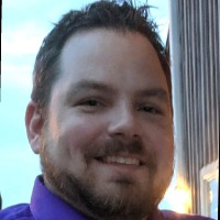 Harbor Freight Tools Employee RJ Finley's profile photo