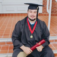 Log Still Distillery Employee Eli Clark's profile photo