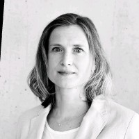 Andrea Lorenz Email