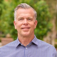Christopher Braun Email & Phone Number