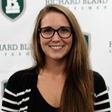 Owen & Owens PLC Employee Immogen Worthington's profile photo