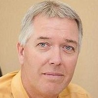 Rick Slone Email & Phone Number