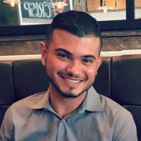 Lucas Probst Email & Phone Number