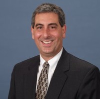 Hydrotech Solutions, LLC Employee Steven Bloom's profile photo