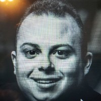 John Burdi Email & Phone Number