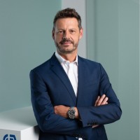 Patrick Froehli Email