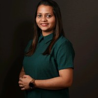 Abakkus Asset Manager LLP Employee Aarti Gaonkar's profile photo