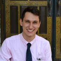 Daniel Daponte Email