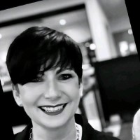 Nigel Wright Group Employee Sarah Simpson's profile photo