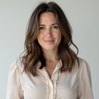 Uscreen Employee Jaimie Chapman's profile photo