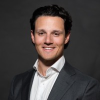 Raymond James (USA) Ltd. Employee Matteo Triggiano's profile photo
