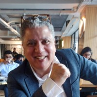Habibullah Khan Email & Phone Number