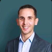 Sébastien Lavastre Email