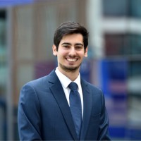 FairHeat Employee Andrea Antonuccio's profile photo
