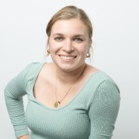 Elvor Employee Sarah Barberot's profile photo
