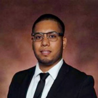 Jonathan Tapia Email & Phone Number