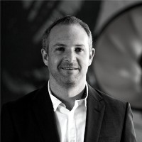 Vumacam Employee Ricky Croock's profile photo