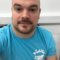 Gaz Evans Email