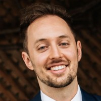 Canadian Hockey League Employee P.j. Carino's profile photo