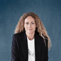 Molecule Consultancy Employee Mette Sørensen's profile photo