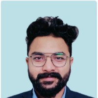 Purplle.com Employee Ravi Chavan's profile photo