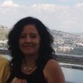 Samlex America Inc. Employee Aida Guerrero's profile photo