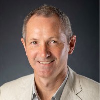 Nimo Industries Employee Peter Jones's profile photo