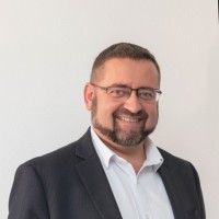 CODIAL - Saitec Employee Pascal Martinez's profile photo