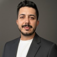 Murat Gül Email