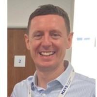 James O'Neill Email & Phone Number