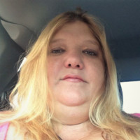 Tonya Thompson