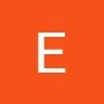 AsNow Design&Construct Employee Ehsan Tavassoli's profile photo