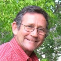 Robert Voisinet's profile photo