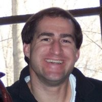 Afidence Employee Bill Valaski's profile photo