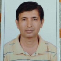 Pratap Panda Email & Phone Number