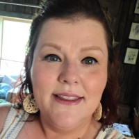 Software Management, LLC Employee Lauren Catt's profile photo