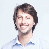 The diaTribe Foundation Employee Derek Helm's profile photo