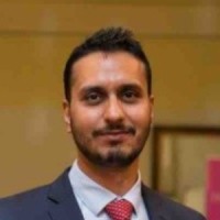Ingram Micro Employee Dalbir Bedi's profile photo