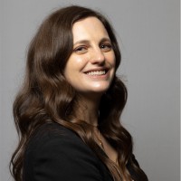 Pacific Clinics Employee Rachel Lepold's profile photo