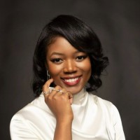 Carnegie Mellon University School of Computer Science Employee Kynnedy Smith's profile photo