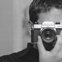 Ambulatory Anesthesia Care Employee Stephen Ronchak's profile photo
